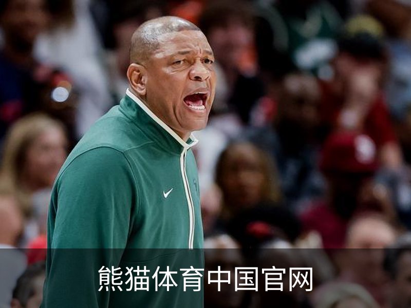 熊猫体育中国官网简介